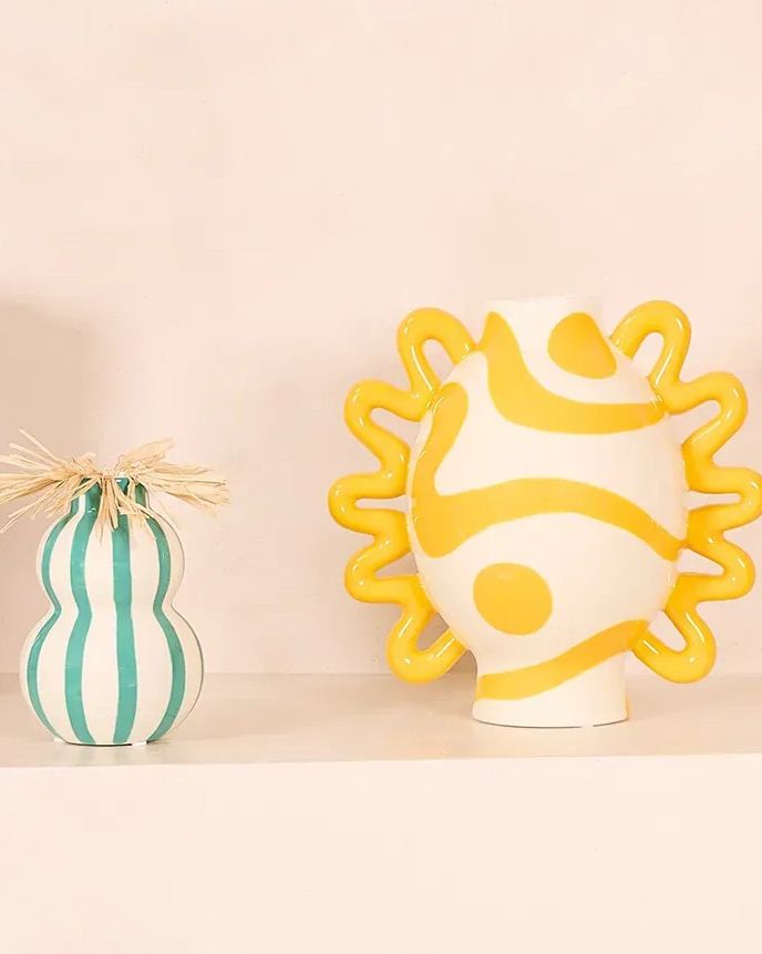 Isabel Vaso - Sol Y Sombra