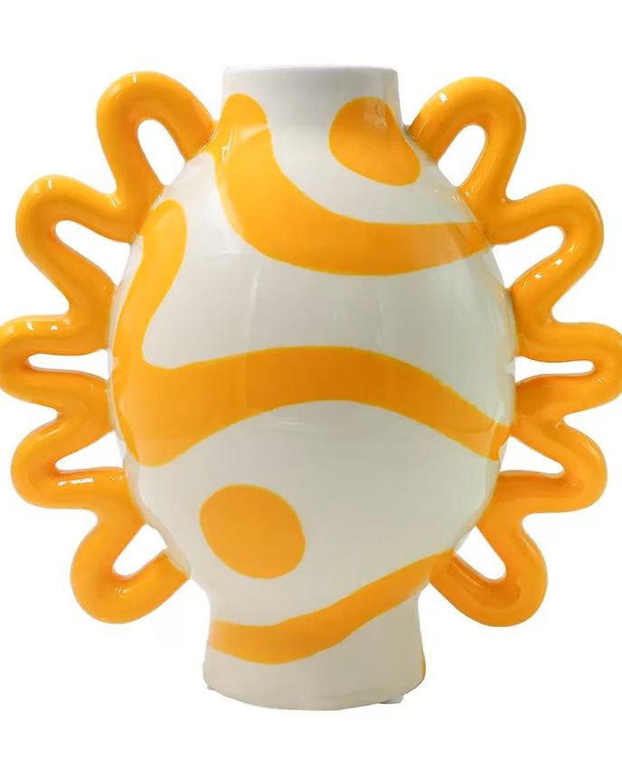 Isabel Vaso - Sol Y Sombra