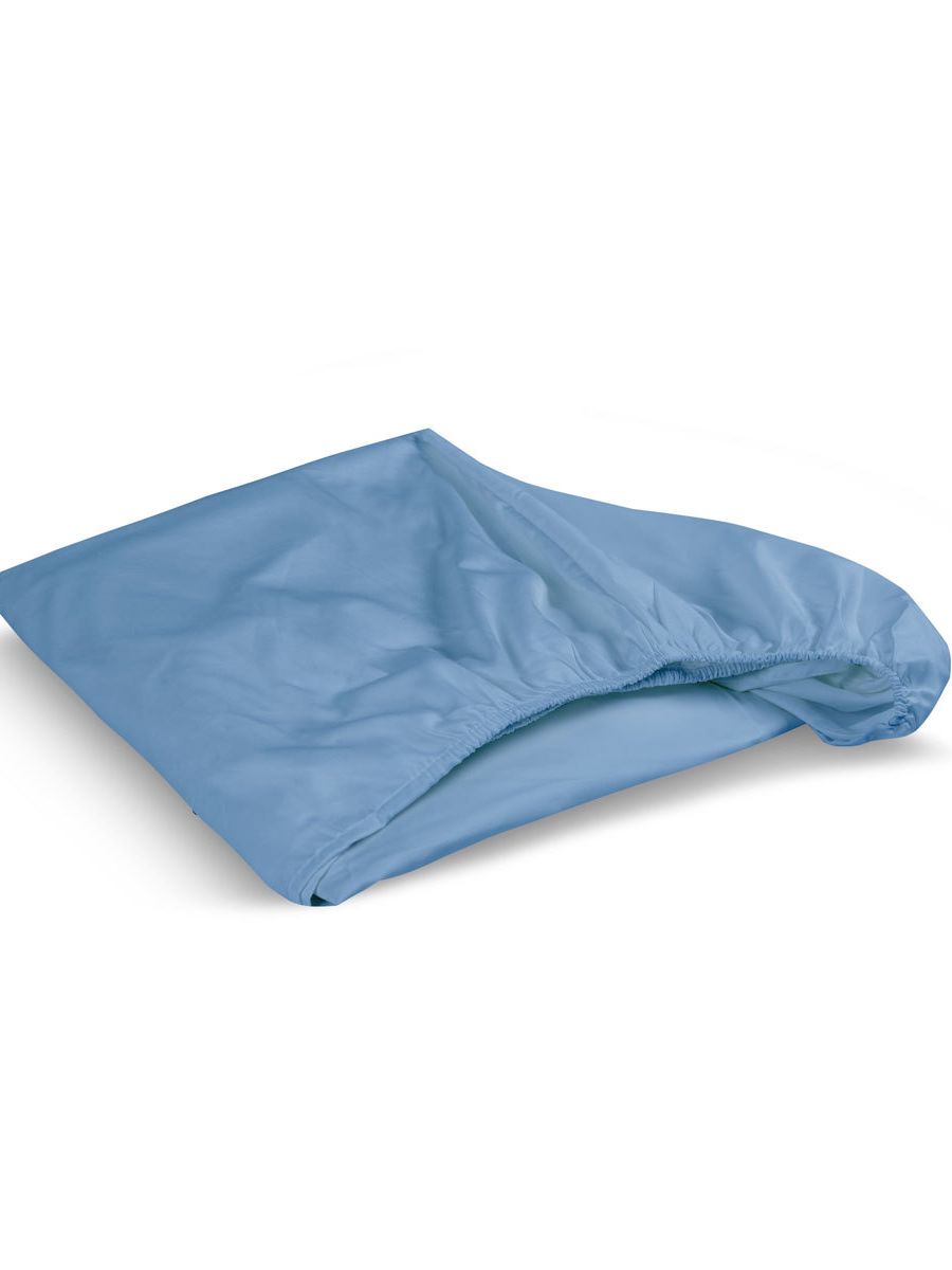 Lenzuolo Sotto Basic