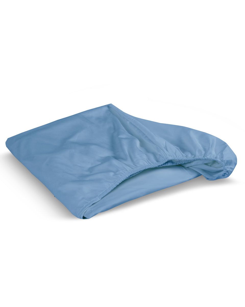 Lenzuolo Sotto Basic