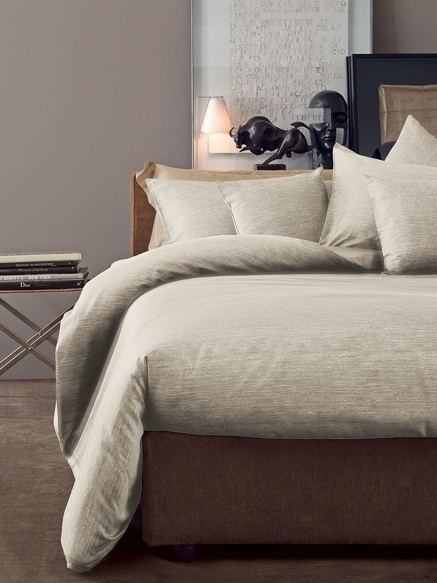 Finiseta Parure Copripiumino