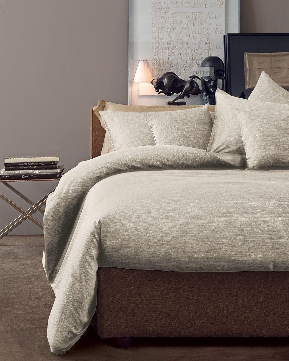 Finiseta Parure Copripiumino