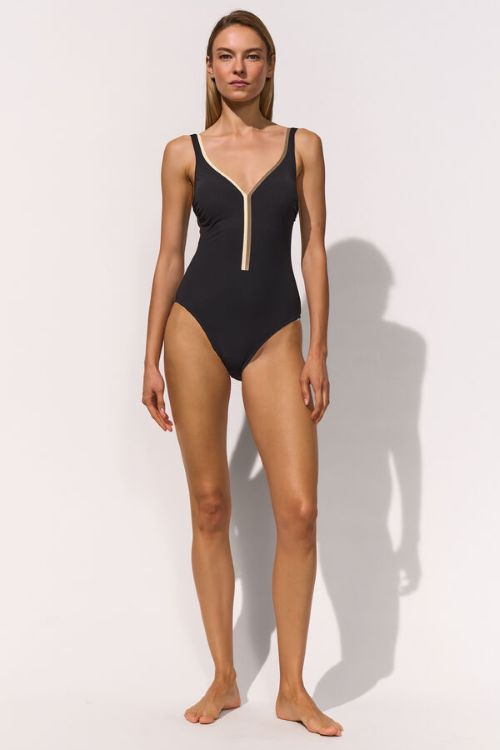 Modulè Costume Intero