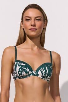 Halcyon Bikini