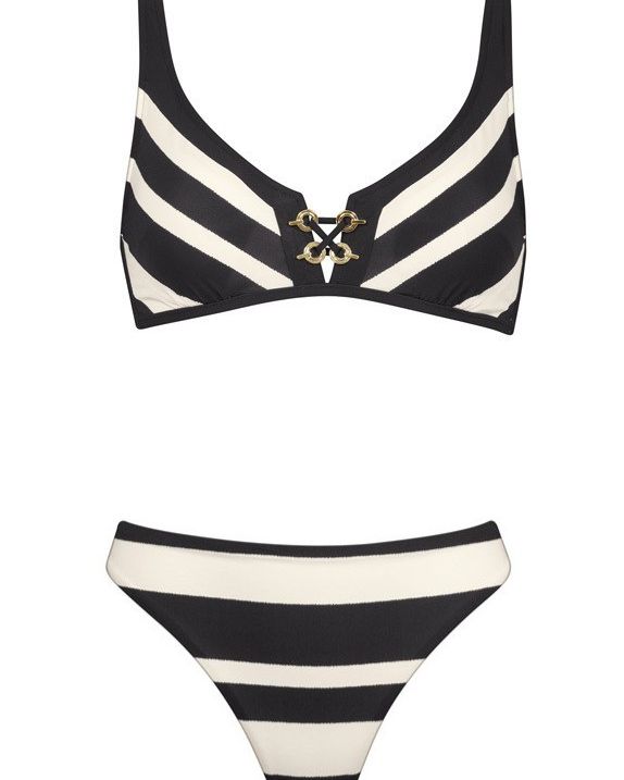 Monomar Bikini