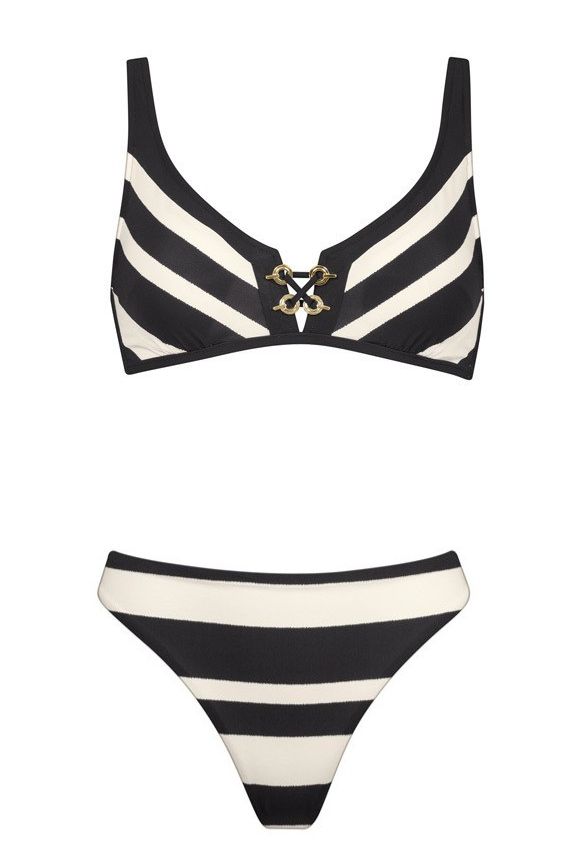 Monomar Bikini