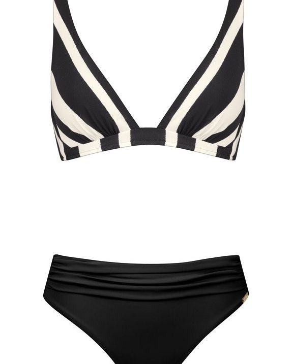 Monomar Bikini