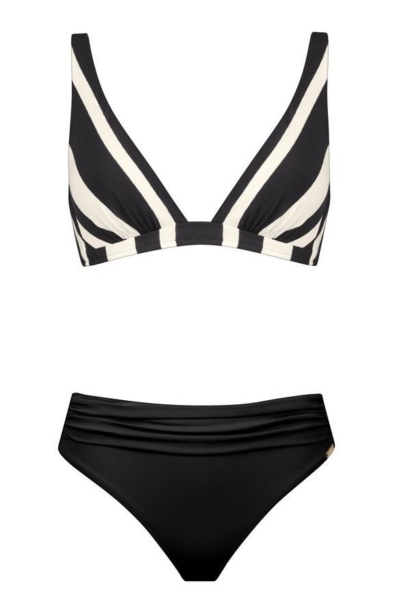 Monomar Bikini