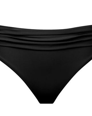 Monomar Bikini