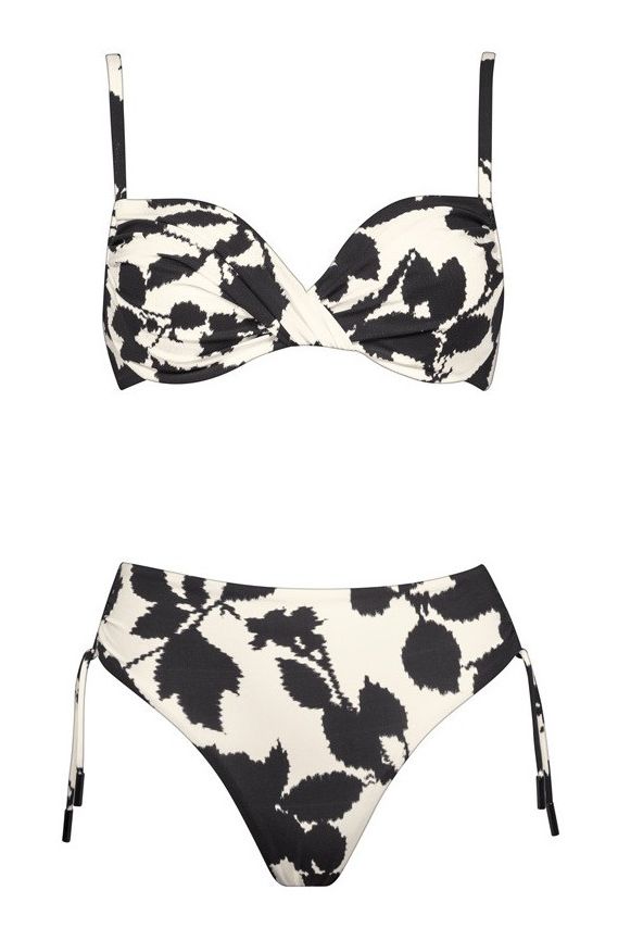 Florascape Bikini Coppa C
