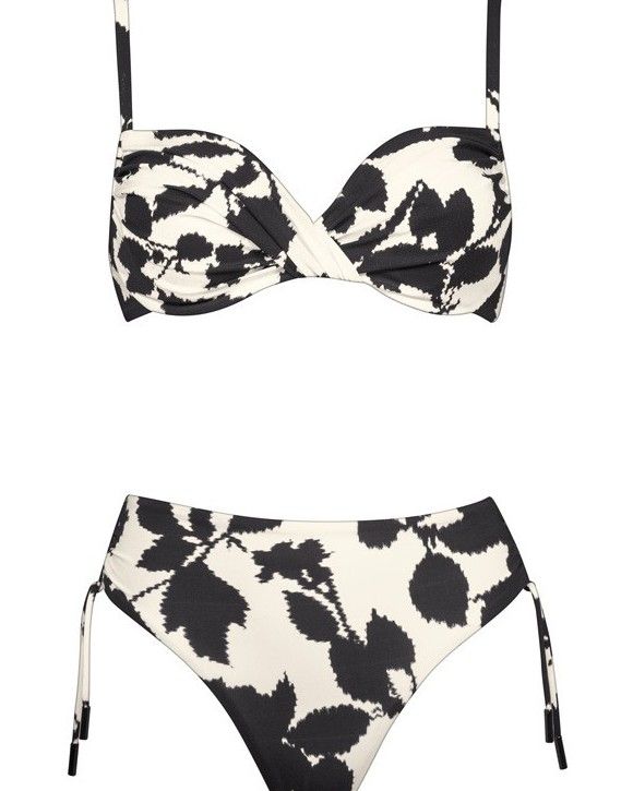 Florascape Bikini Coppa C