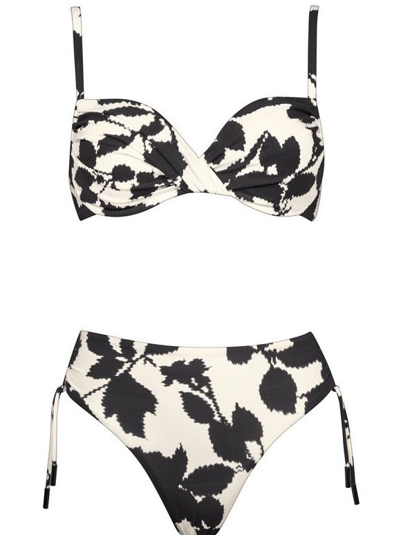 Florascape Bikini Coppa C