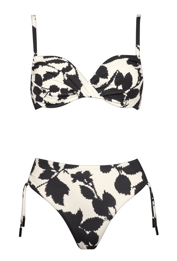 Florascape Bikini Coppa C