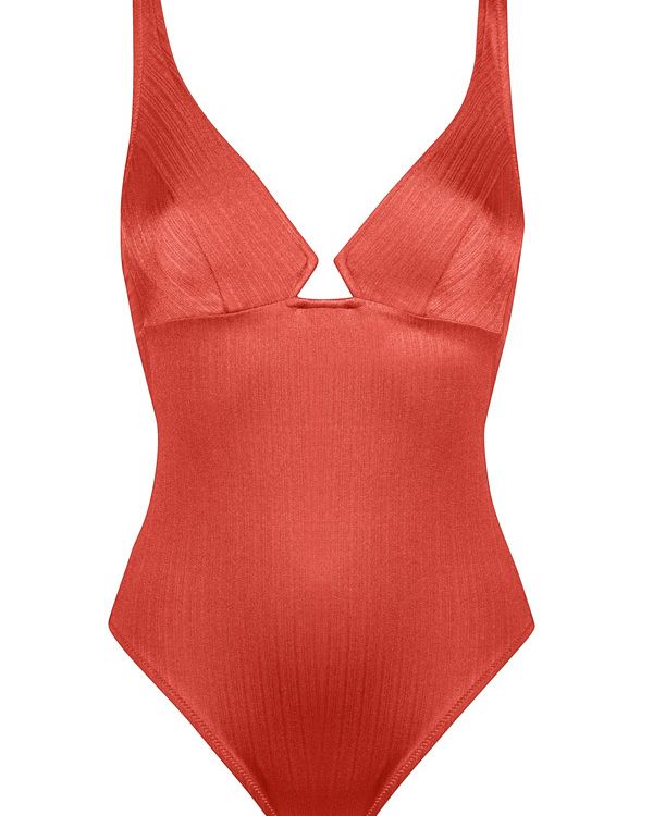 Elyon Costume Intero