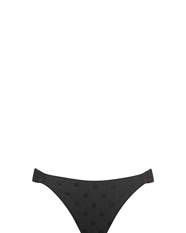 Modern Dots Triangolo e Slip