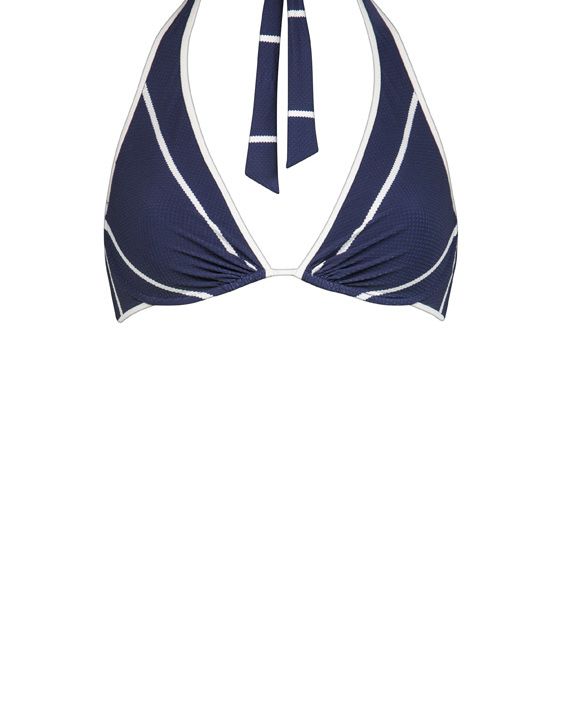 Coastal Lines Bikini Ferretto e Slip