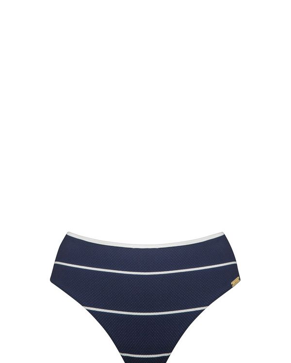Coastal Lines Bikini Ferretto e Slip