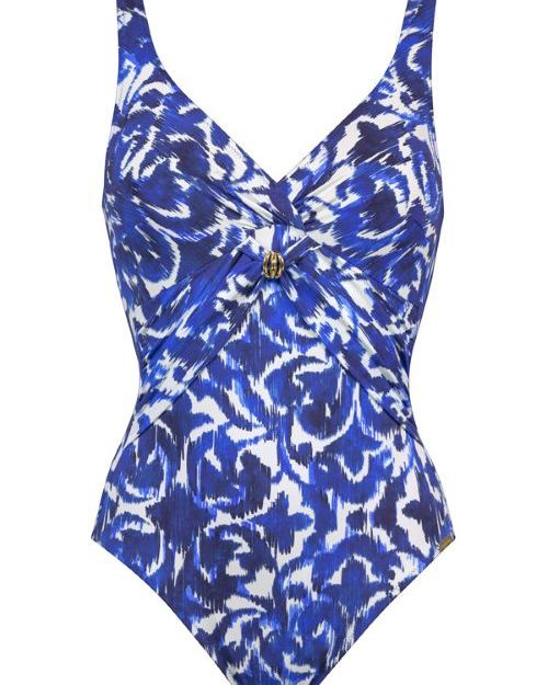 Aegean Spirit Costume Intero