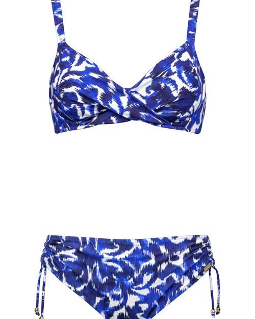 Aegean Spirit Bikini