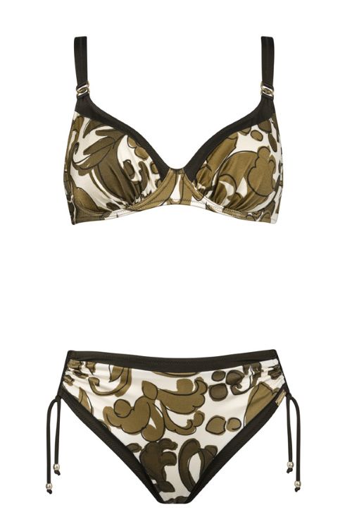 Ornament Grace Bikini