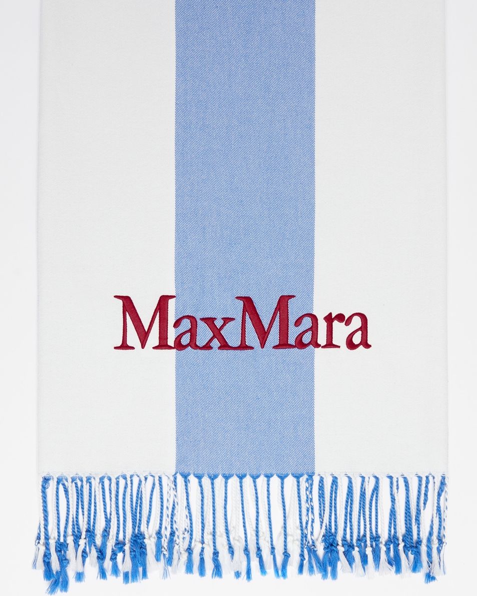 Recente Telo da Bagno