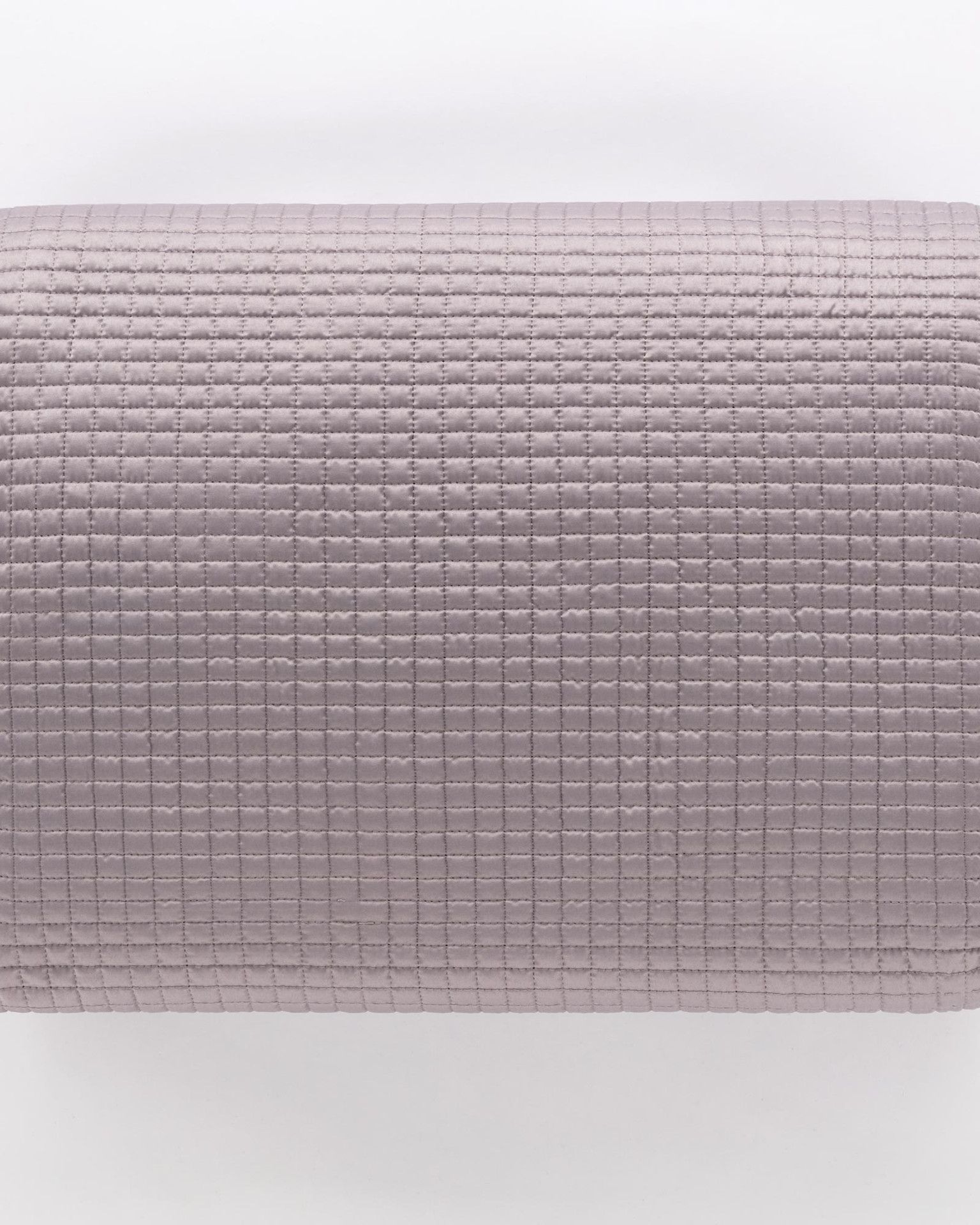 Bohemia Trapuntino Matrimoniale in Satin