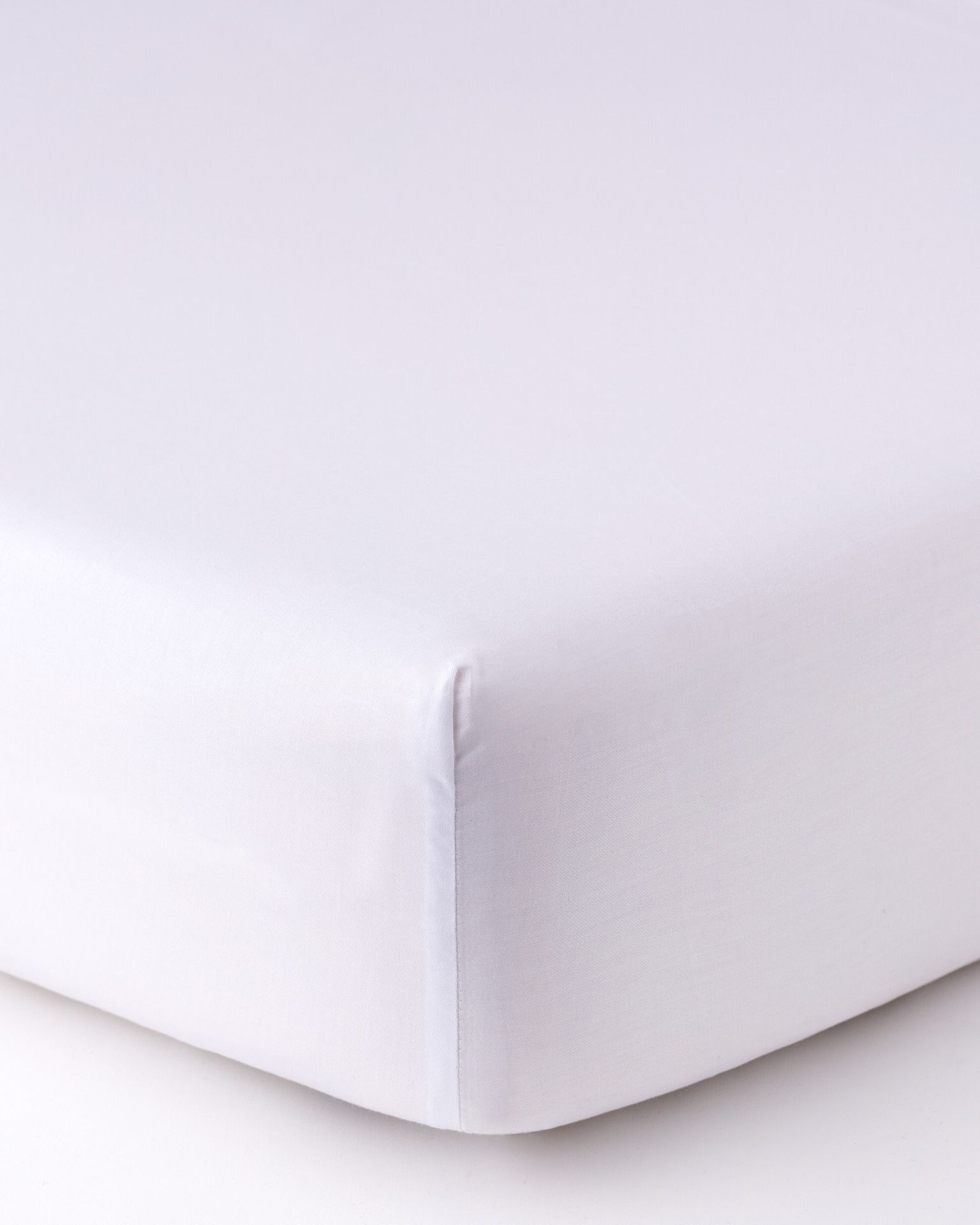 Charme Completo Lenzuola Matrimoniale Verde Pistacchio