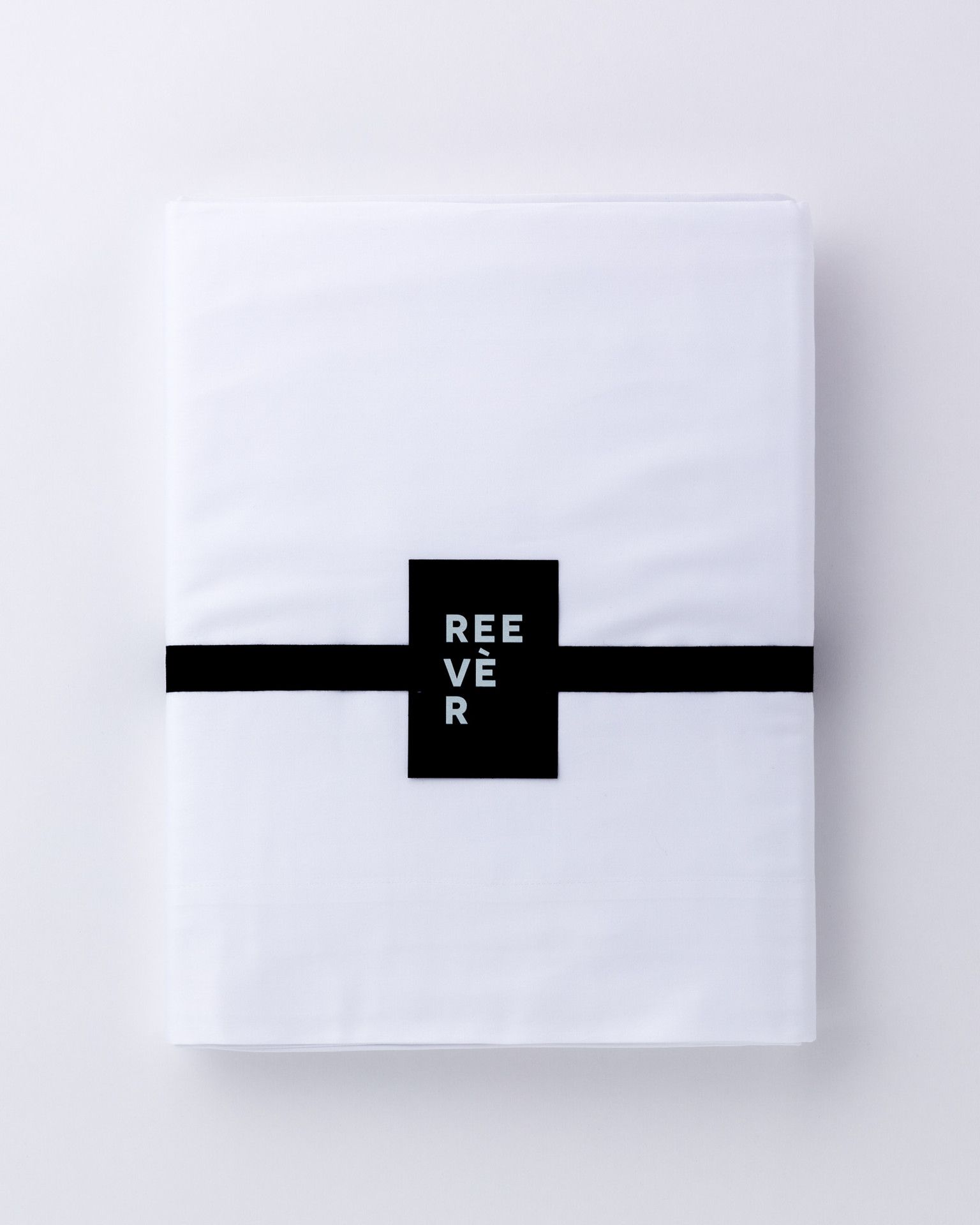 Charme Completo Lenzuola Matrimoniale Verde Pistacchio