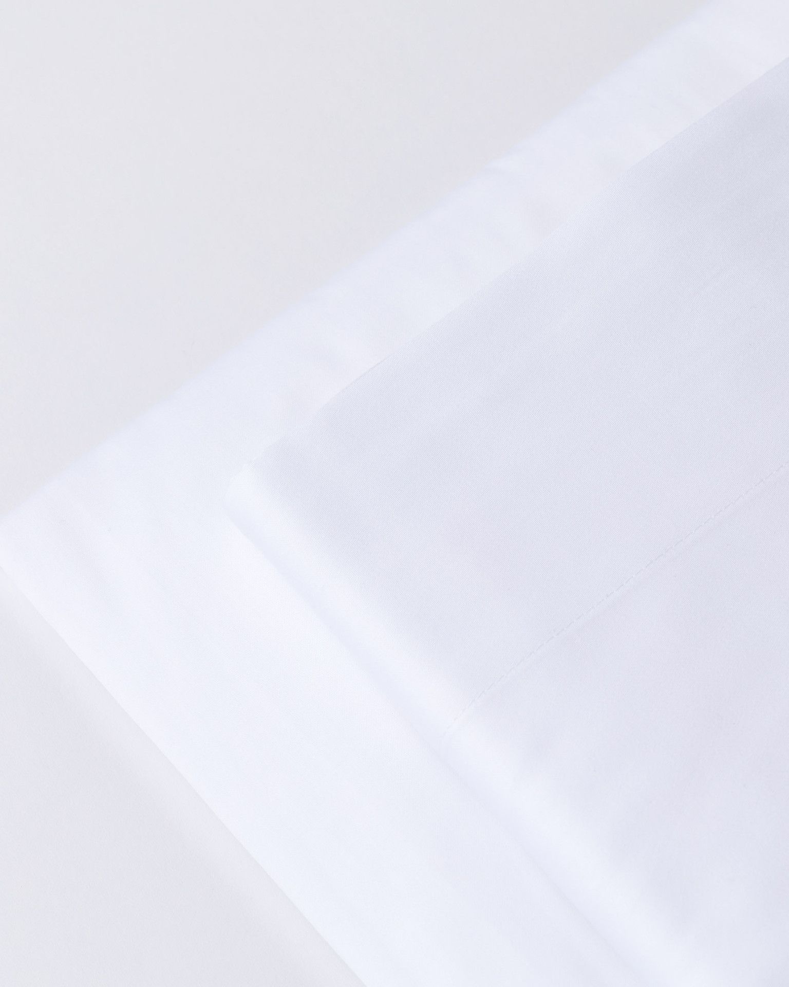 Charme Completo Lenzuola Matrimoniale Verde Pistacchio