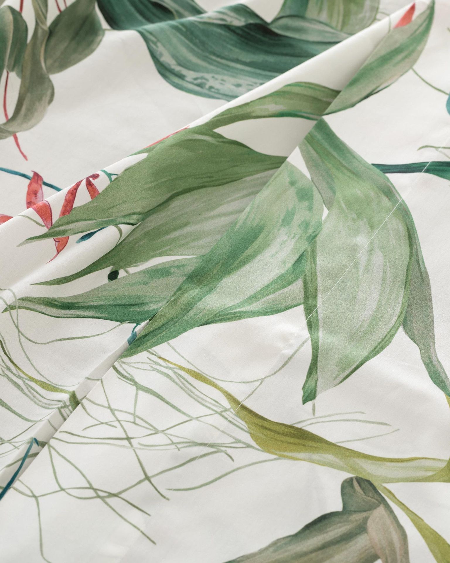 Preziosa Completo Letto Copriletto Acquamarina