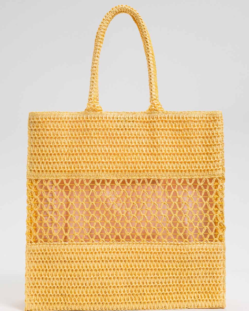Borsa shopper