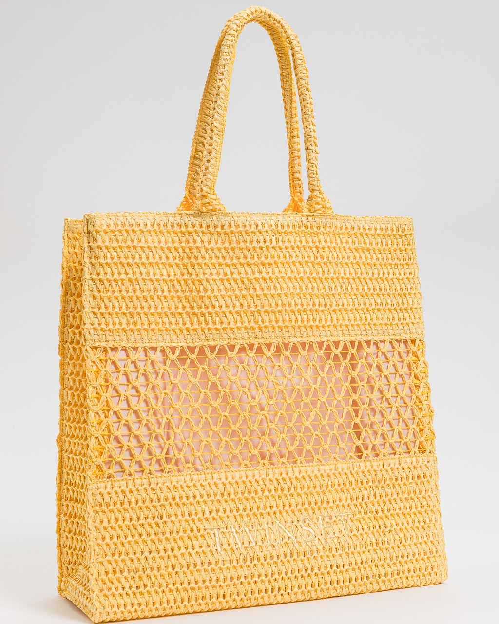 Borsa shopper