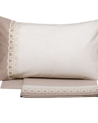 Completo Letto All Round