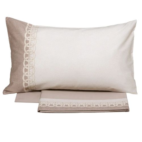 Completo Letto All Round