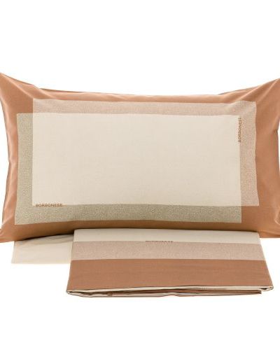 Completo Letto Lenzuola Copriletto Metropolis