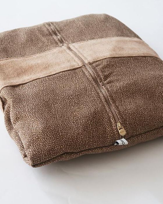 Accappatoio Smart OP