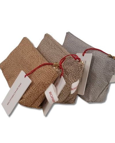 Astuccio Oplà con 1 lavetta