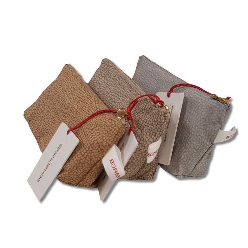 Astuccio Oplà con 1 lavetta