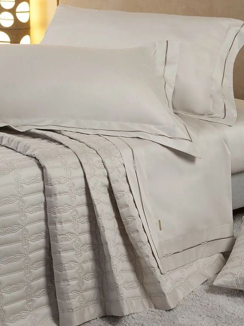 Quilt Prestige