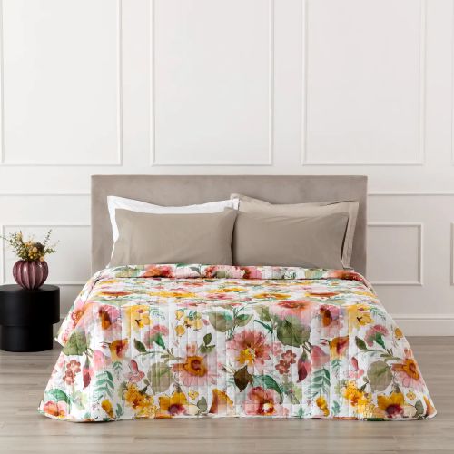 Melyka Quilt Ostrica