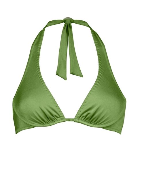 Crafted Essential Bikini Ferretto