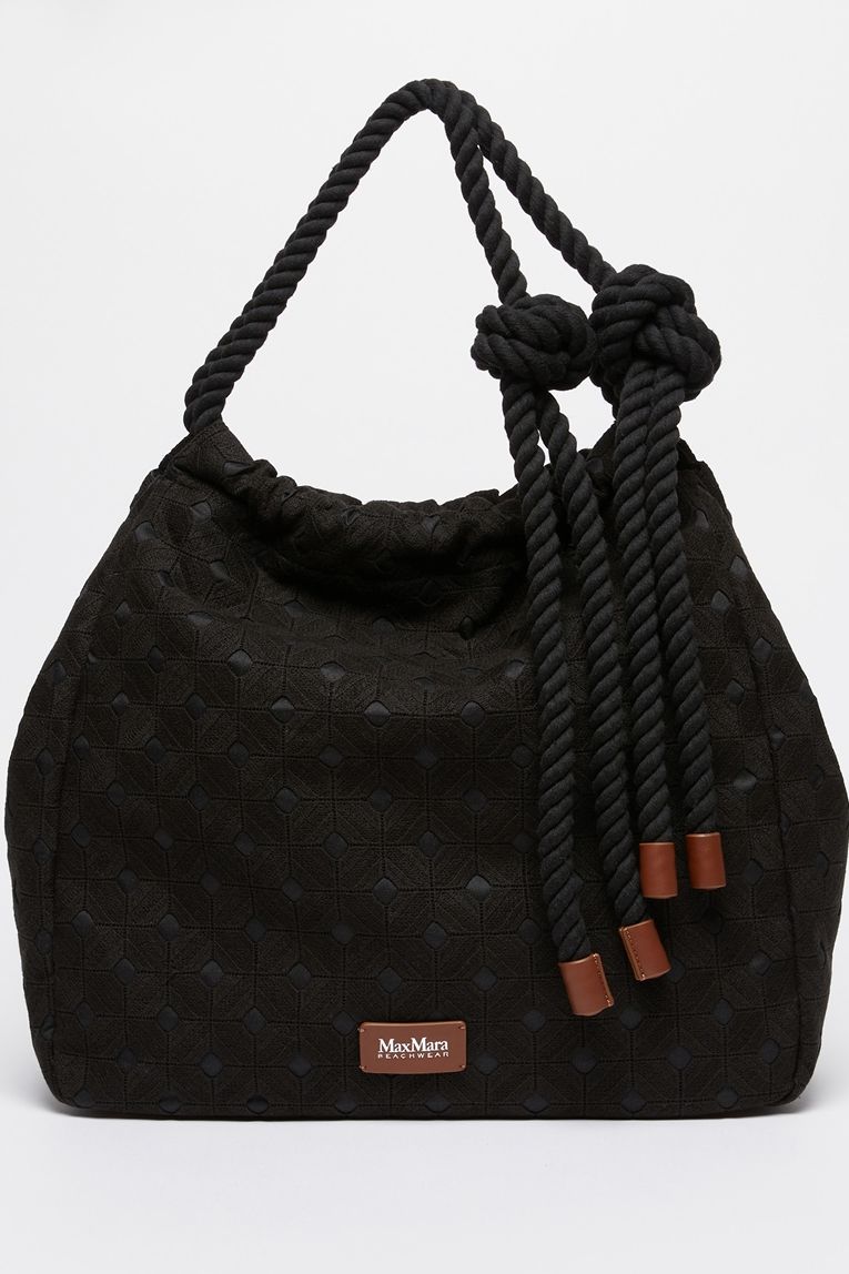 Arte Borsa Crochet
