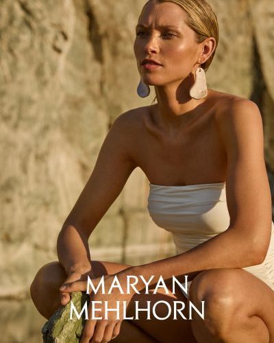 Soufflè Costume Intero