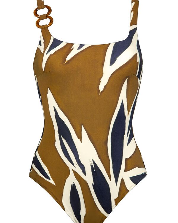 Nomade Costume Intero
