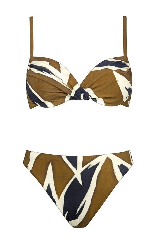 Nomade Bikini
