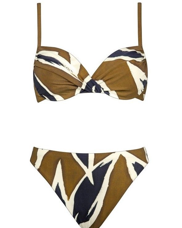 Nomade Bikini