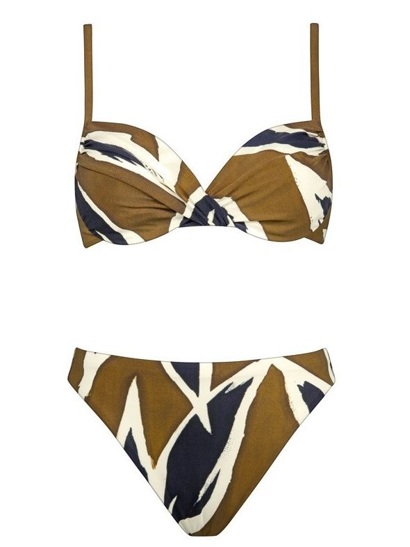 Nomade Bikini