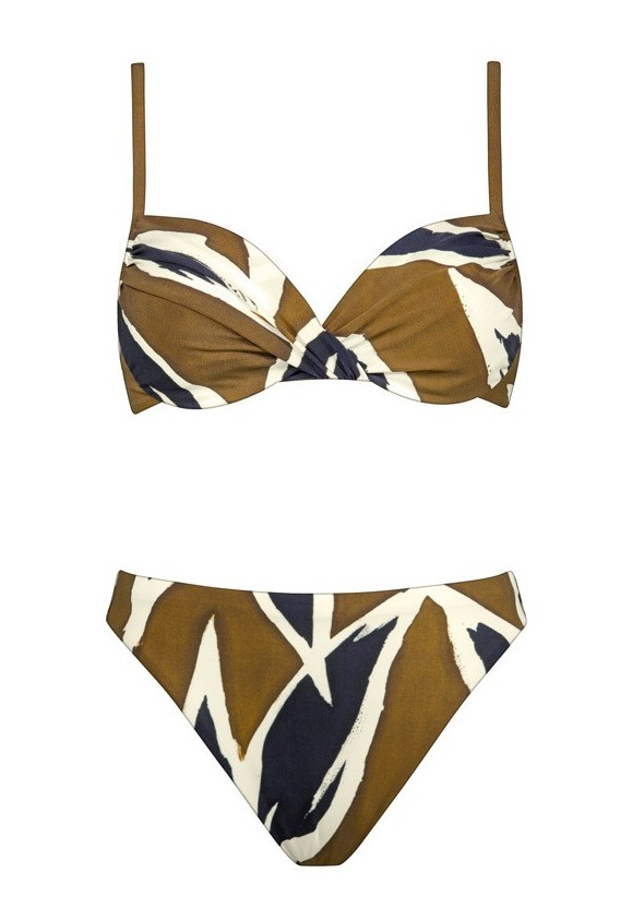 Nomade Bikini