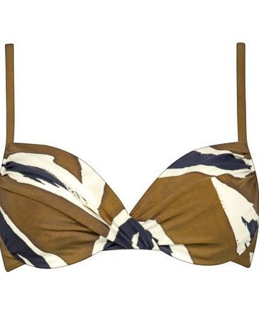 Nomade Bikini