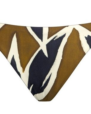 Nomade Bikini
